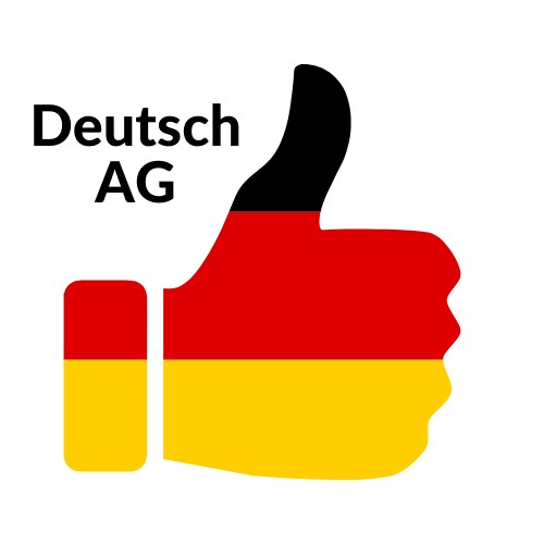 DeutschAG